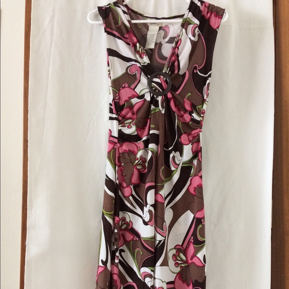 Sexy ❤️and stylish Women’s dress.